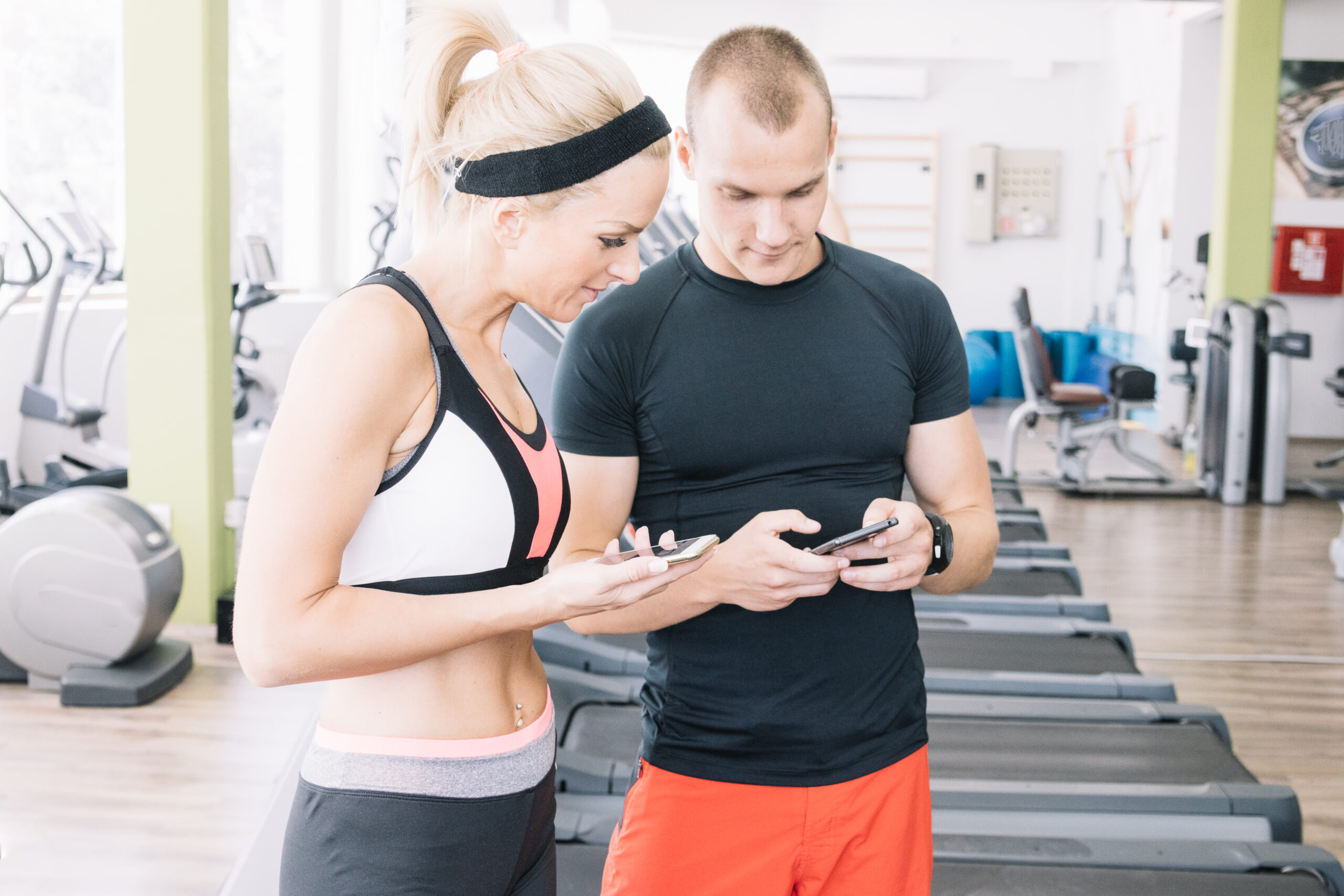 Manage Memberships With Ease Using Zen Planner’s Gym Membership Software