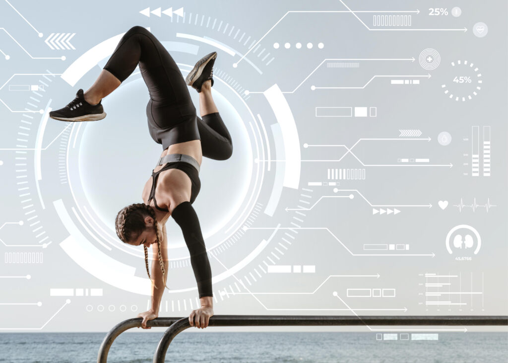 Modernize Your Gym Operations With Zen Planner’s Fitness Business Management Software