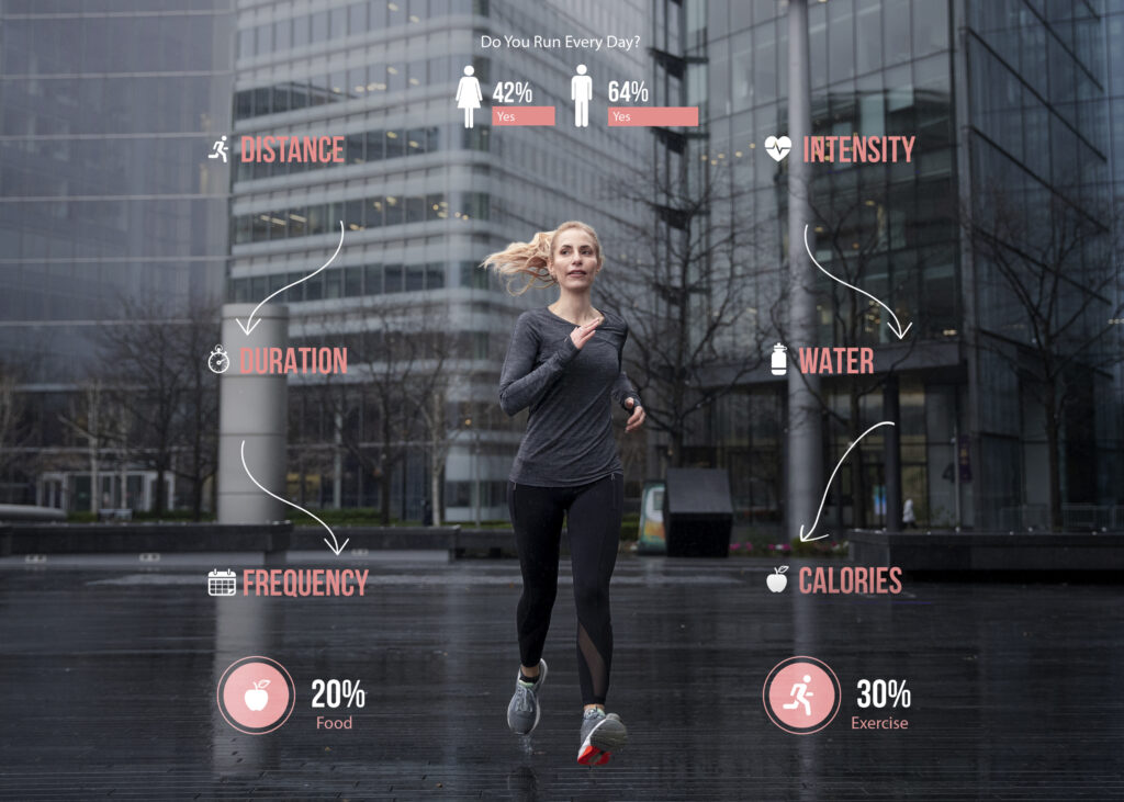 Streamline Fitness Business Operations With Zen Planner’s Fitness Management Software
