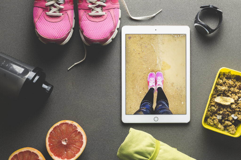 Streamline Your Fitness Business With Zen Planner’s Fitness Business Management Software