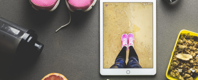 Streamline Your Fitness Business With Zen Planner’s Fitness Business Management Software