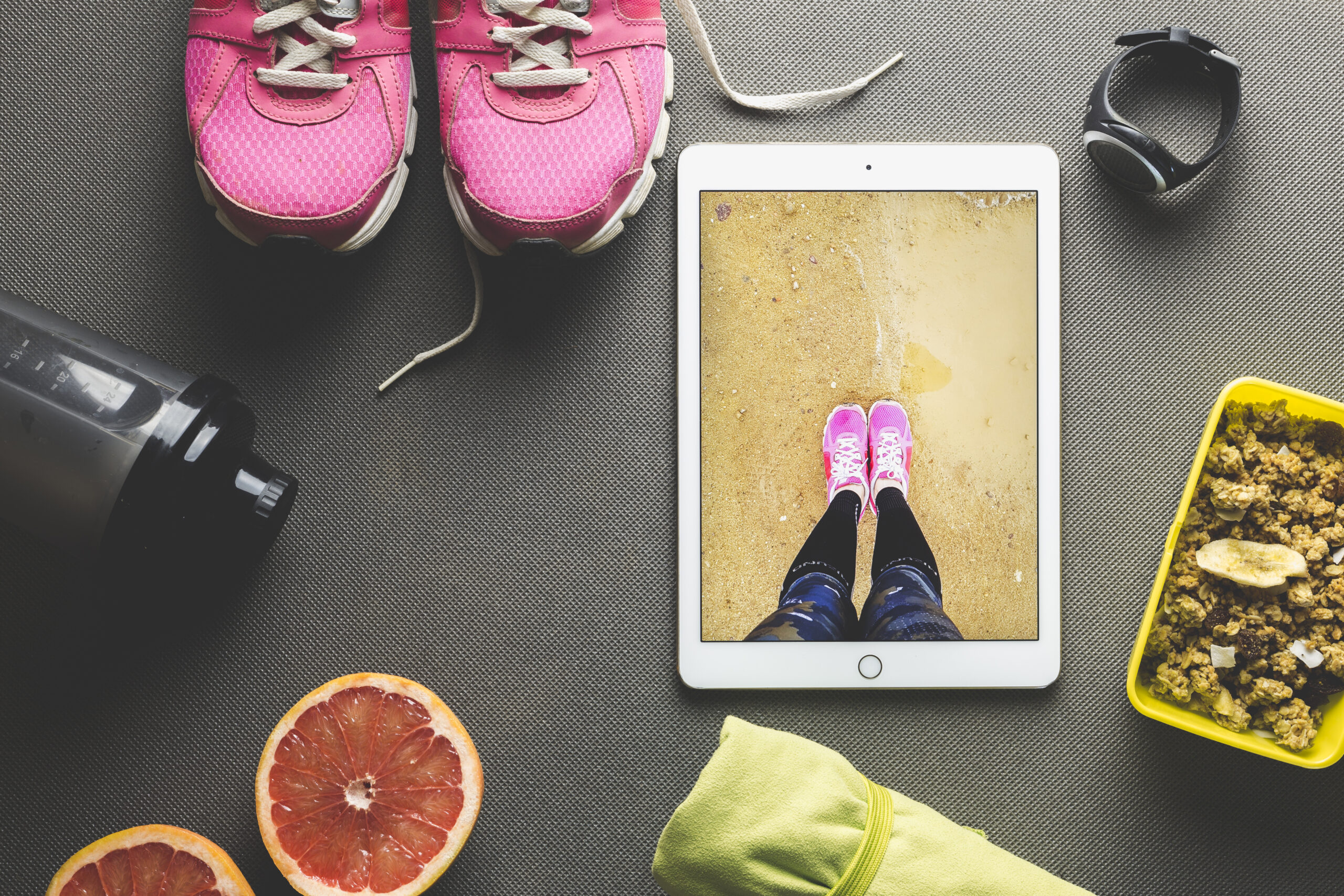 Streamline Your Fitness Business With Zen Planner’s Fitness Business Management Software