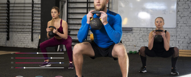 Streamline Your Operations With the Best Fitness Studio Management Software