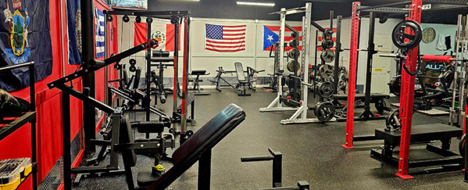 Zen Planner customer Tokyo Joes Martial Arts improves student retention with gym software