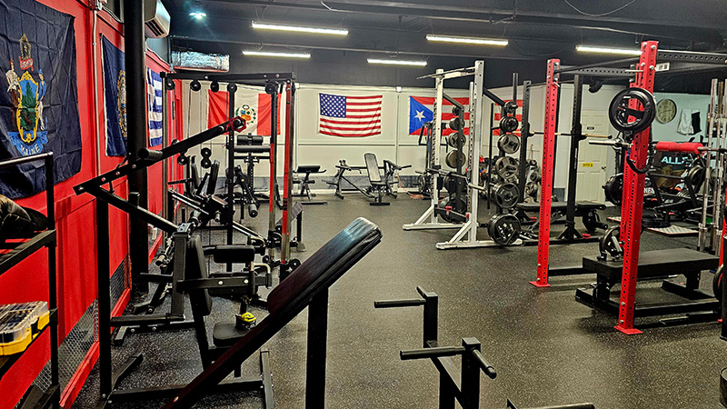 Zen Planner customer Tokyo Joes Martial Arts improves student retention with gym software