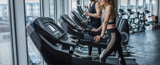 Simplify Membership Management With Zen Planner’s Gym Membership Software