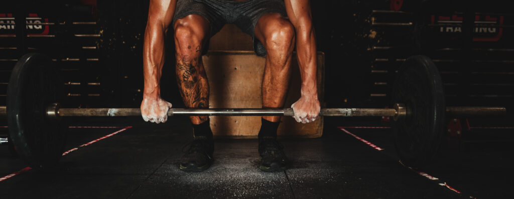 fitness studio owners learning growth strategies