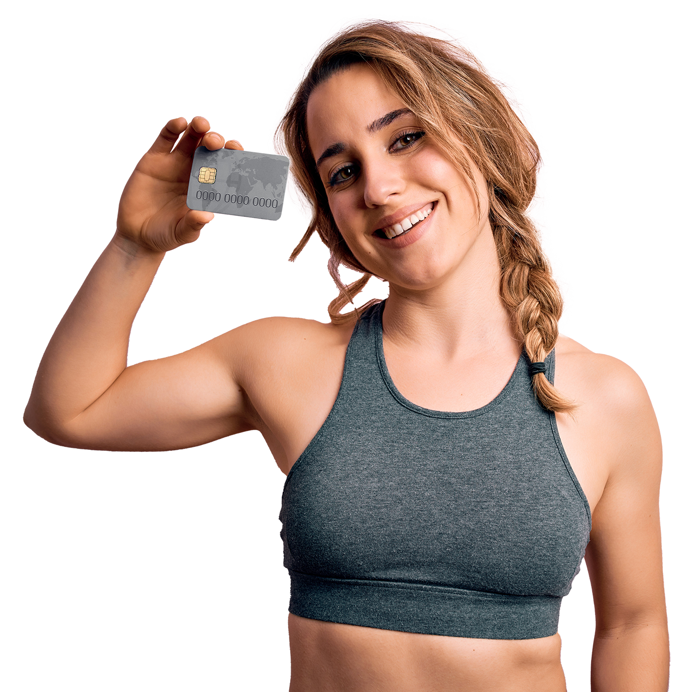 AdobeStock_345609678