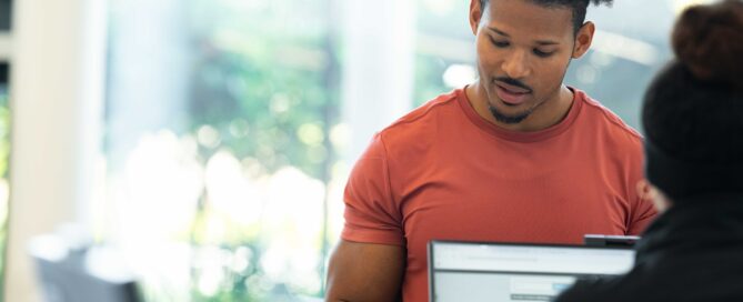 Streamline your fitness business with Zen Planner’s fitness business management software