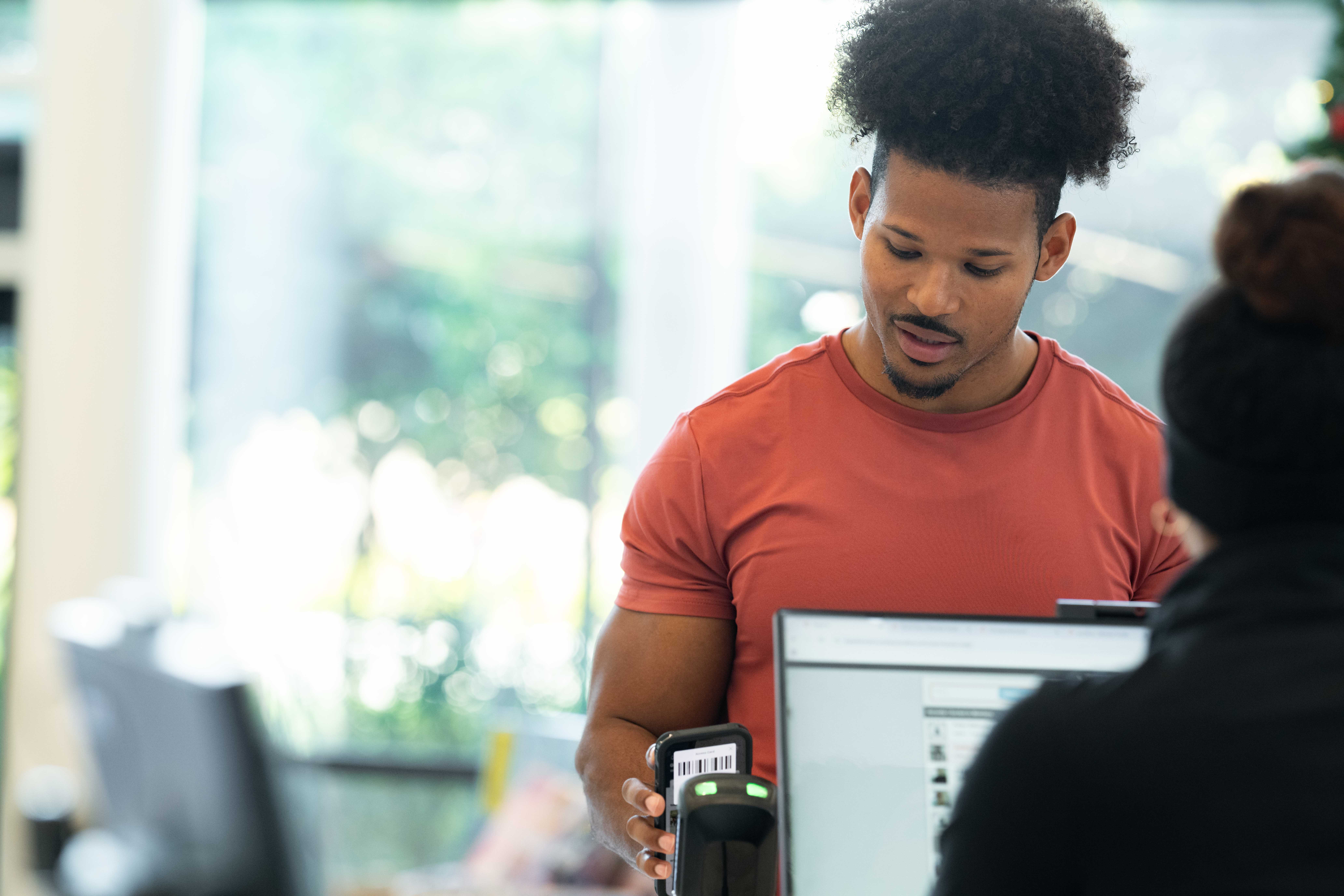 DAXKO-131 Streamline your fitness business with Zen Planner’s fitness business management software