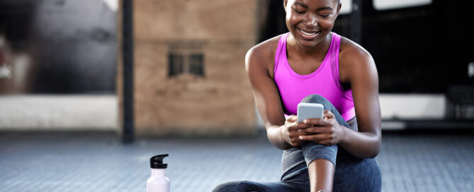 Zen Planner State of the Nation 2025 webinar recap highlighting AI automation, mobile updates, and gym growth strategies.