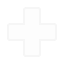 Medical cross