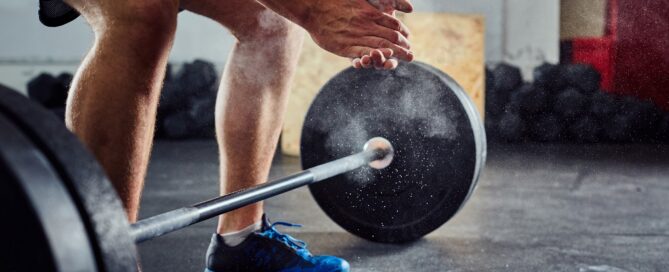 Diverse gym owners discuss software pricing and choosing effective gym management solutions