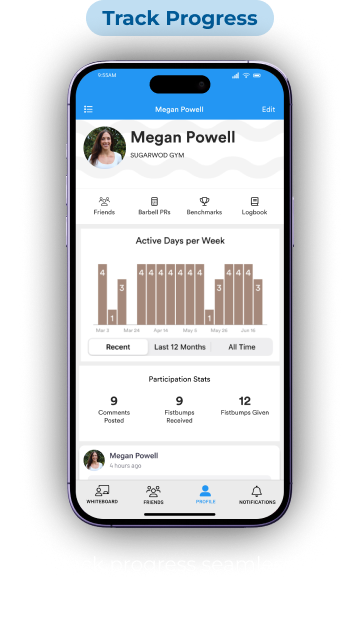 การทำ Call Tracking สำหรับธุรกิจฟิตเนส